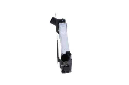 NRF Charge Air Cooler (309020)