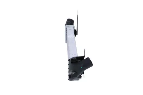 NRF Charge Air Cooler (309020)
