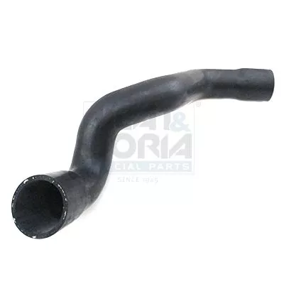 MEAT & DORIA Charge Air Hose (96070)
