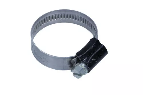 MAXGEAR Clamping Clip (84-0112)