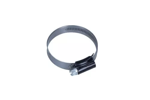 MAXGEAR Clamping Clip (84-0115)