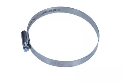 MAXGEAR Clamping Clip (84-0092)