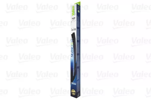 VALEO Wiper Blade (572308)