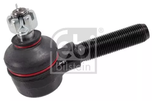 FEBI BILSTEIN Tie Rod End (12940)