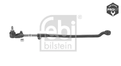 FEBI BILSTEIN Tie Rod (14135)