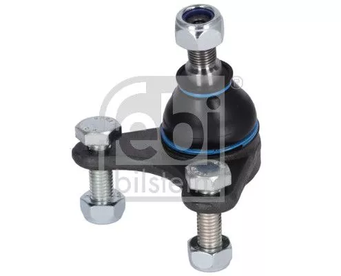 FEBI BILSTEIN Ball Joint (14757)