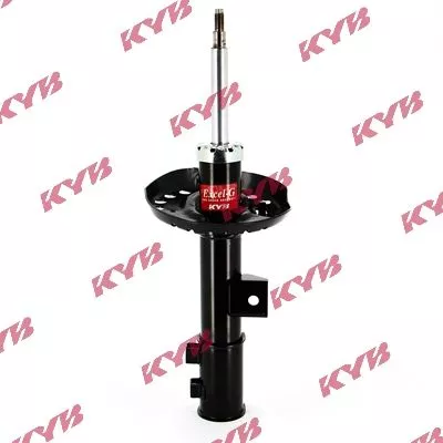 KYB Shock Absorber (3330094)