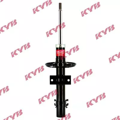 KYB Shock Absorber (3338038)