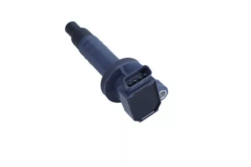 MAXGEAR Ignition Coil (13-0200)