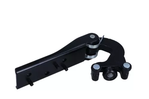 MAXGEAR Roller Guide, sliding door (27-0725)