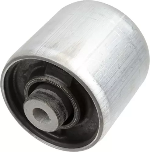 LEMFORDER Mounting, control/trailing arm (42311 01)