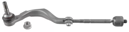 LEMFORDER Tie Rod (42359 01)