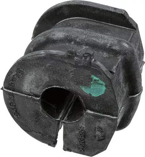 LEMFORDER Mounting, stabiliser bar (42556 01)