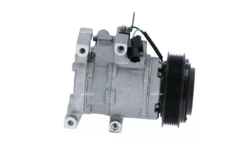 NRF Compressor, air conditioning (32975G)