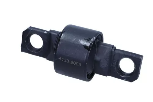 MAXGEAR Mounting, control/trailing arm (72-3638)