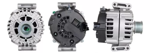 ELSTOCK Alternator (28-7703)
