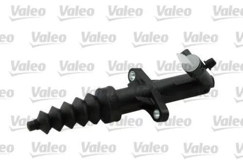 VALEO Slave Cylinder, clutch (874724)