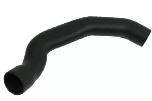 BUGIAD Charge Air Hose (81969)