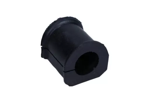 MAXGEAR Mounting, stabiliser bar (72-3879)