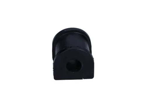MAXGEAR Mounting, stabiliser bar (72-3911)