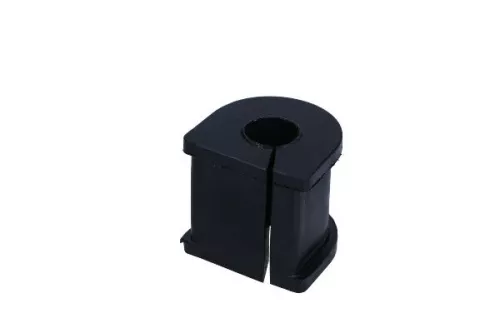 MAXGEAR Mounting, stabiliser bar (72-3911)
