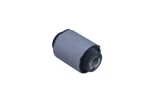 MAXGEAR Mounting, control/trailing arm (72-5034)