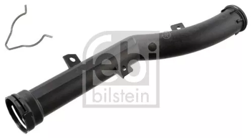 FEBI BILSTEIN Coolant Pipe (103135)
