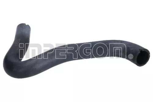 ORIGINAL IMPERIUM Radiator Hose (17232)
