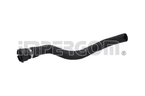 ORIGINAL IMPERIUM Radiator Hose (17400)