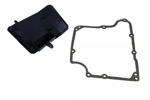 MAXGEAR Hydraulic Filter, automatic transmission (26-1470)