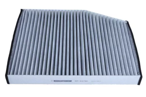 MAXGEAR Filter, cabin air (26-1605)
