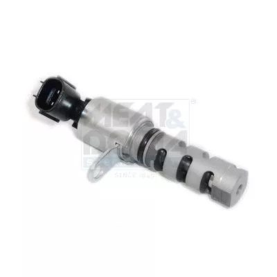 MEAT & DORIA Control Valve, camshaft adjustment (91540)