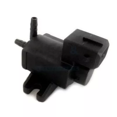 MEAT & DORIA EGR Valve, exhaust control (9599)