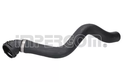 ORIGINAL IMPERIUM Radiator Hose (19090)