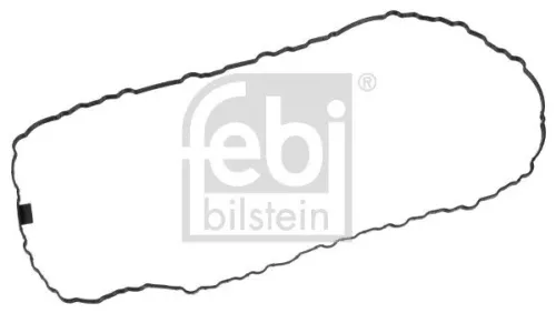 FEBI BILSTEIN Gasket, oil sump (171959)
