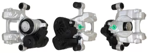 ELSTOCK Brake Caliper (87-2488)