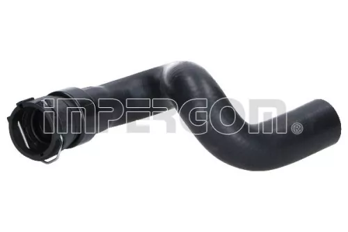 ORIGINAL IMPERIUM Radiator Hose (220377)