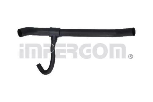 ORIGINAL IMPERIUM Radiator Hose (221004)