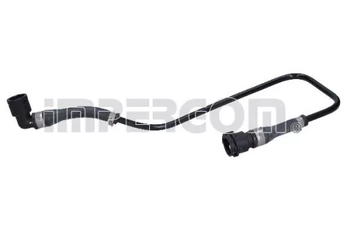 ORIGINAL IMPERIUM Radiator Hose (222291)