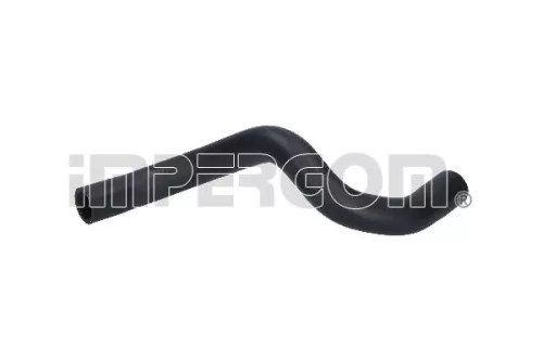 ORIGINAL IMPERIUM Radiator Hose (222823)
