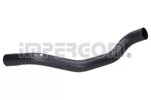 ORIGINAL IMPERIUM Radiator Hose (224373)