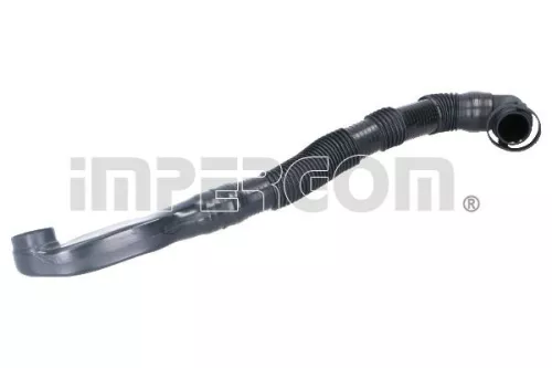 ORIGINAL IMPERIUM Hose, crankcase ventilation (223849)