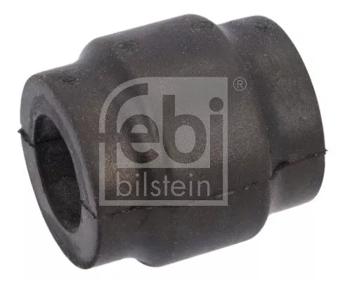 FEBI BILSTEIN Mounting, stabiliser bar (15585)