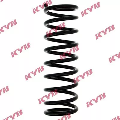 KYB Suspension Spring (RA1026)