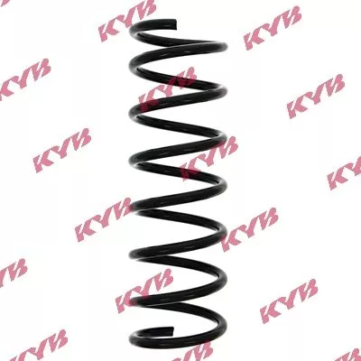 KYB Suspension Spring (RA5125)