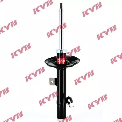 KYB Shock Absorber (3340173)