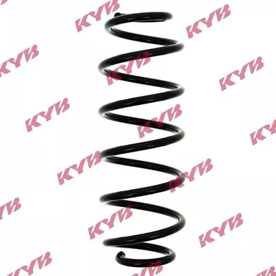 KYB Suspension Spring (RA5069)