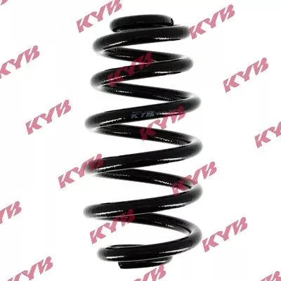 KYB Suspension Spring (RA5161)