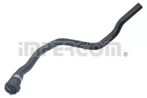 ORIGINAL IMPERIUM Radiator Hose (225925)
