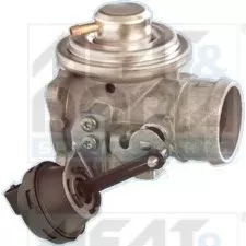 MEAT & DORIA EGR Valve (88052)